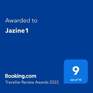  Appartamento Jazine1 Croazia