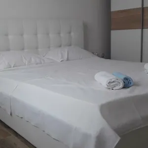  Appartamento Pearl Pag Croazia